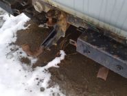 УАЗ-31519 21 УАЗ-31519 21