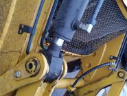 Экскаватор-погрузчик RUNMAX SE440 12