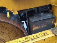 Каток дорожный Раскат ДУ-47Б 4