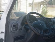 Mercedes-Benz Sprinter Classic 2.1 MT 4
