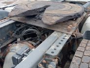 Седельный тягач Scania G360 5