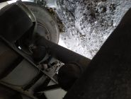 Полуприцеп штора Schmitz Cargobull S01 9