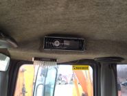 Volvo L45B-TP\S погрузчик фронтальный 13