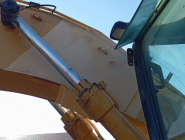 Экскаватор гусеничный CAT 319CLN. 18