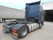 Седельный тягач Volvo FH 3