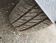 Прицеп-топливозаправщик ShopTank 8 Прицеп-топливозаправщик ShopTank 8