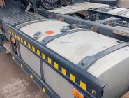 Седельный тягач Scania G360 7