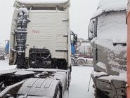 Volvo FH13 10 Volvo FH13 10