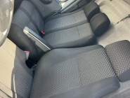 Самосвал с 3&ndash;сторонней разгрузкой ГАЗон NEXT 9