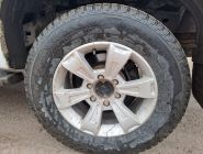 Sollers ST6 2.0TD MT AWD 6