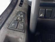 Volvo FH13 27 Volvo FH13 27