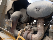 Фронтальный погрузчик Caterpillar 962H 11 Фронтальный погрузчик Caterpillar 962H 11