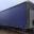 Полуприцеп штора Schmitz Cargobull S01