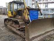 Бульдозер ЧТЗ Б10М.0111 ЕН 14