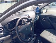 LADA Granta 7
