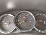 Renault Logan 11