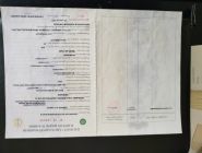 Компрессор винтовой CompAir C50 (DLT0408) 0