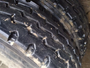 Автобетоносмеситель 69364S на шасси МАЗ-5516 14 Автобетоносмеситель 69364S на шасси МАЗ-5516 14