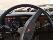 Автогидроподъемник Чайка-сервис 2784SG 22