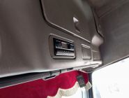 Седельный тягач Volvo FH 21