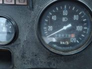 Автогидроподъемник АГП-18.04 на шасси ГАЗ-3307 3