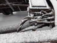 Volvo FH13 18 Volvo FH13 18