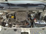 Renault Logan 15