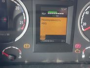 Самосвал Scania P400 18