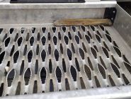 Полуприцеп самосвальный Wielton NW3S28KK 30