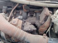Рефрижератор Isuzu NPR75(ELF) 19