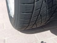 Audi Q3 2.0 AT 5