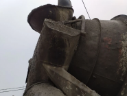 Автобетоносмеситель 69364S на шасси МАЗ-5516 16 Автобетоносмеситель 69364S на шасси МАЗ-5516 16