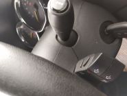 Renault Logan 12