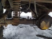 УАЗ-31519 6 УАЗ-31519 6