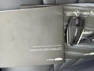 Geely Atlas 2.0 TD DCT Luxury 10