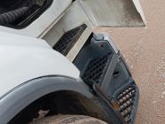 Седельный тягач Renault Premium 19