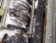 УАЗ-31519 1 УАЗ-31519 1