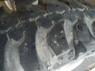 УАЗ-31519 24 УАЗ-31519 24