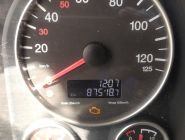 Седельный тягач MAN TGX 18.400 22