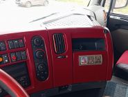 Седельный тягач Renault Premium 27