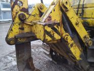 Бульдозер ЧТЗ Б10М.0111 ЕН 15