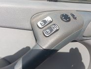 Mercedes-Benz Sprinter Classic 2.1 MT 18