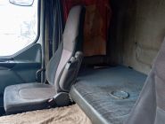 Седельный тягач Renault Premium 10 Седельный тягач Renault Premium 10