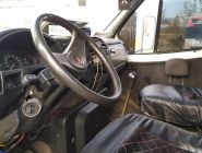 Самосвал ГАЗ-САЗ-2505-13 (Валдай) 11 Самосвал ГАЗ-САЗ-2505-13 (Валдай) 11
