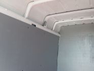 Mercedes-Benz Sprinter Classic 2.1 MT 5
