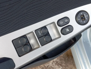 Hyundai Solaris 1.6 AT Comfort 17