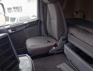 Седельный тягач Scania G360 14