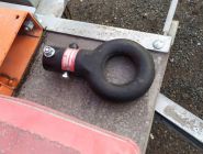 Прицеп-топливозаправщик ShopTank 17 Прицеп-топливозаправщик ShopTank 17