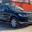 Volkswagen Touareg 3.6 AT