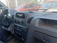 Mercedes-Benz Sprinter Classic 2.1 MT 13